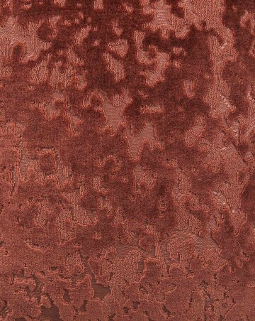 Sundour Richmond Velvet Filled Cushion