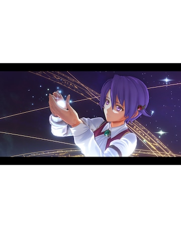 Trails in the Sky: 2nd Chapter (Nintendo Switch 2)