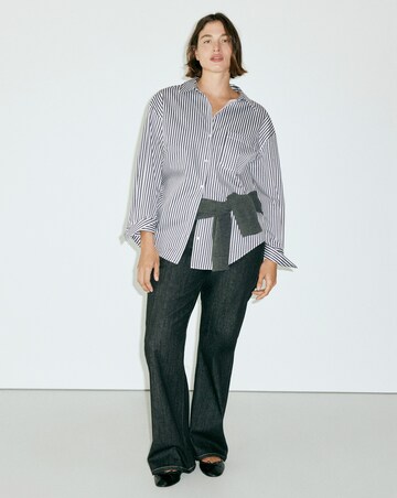 Mango Shirt Fontana