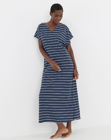 Julipa Value Maxi Nightie