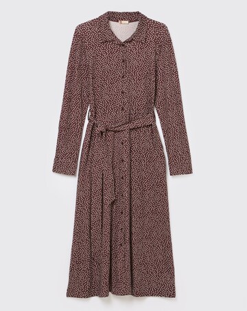 Joules Theodora Dress