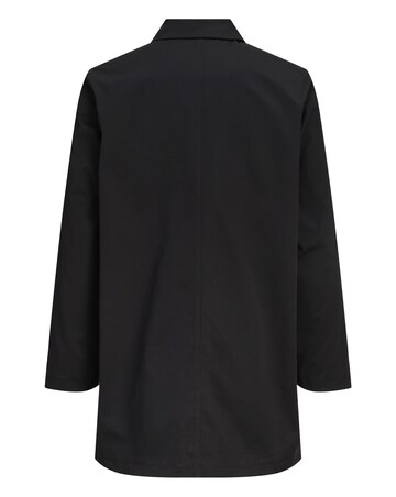 Jack & Jones Premium Mac - Black