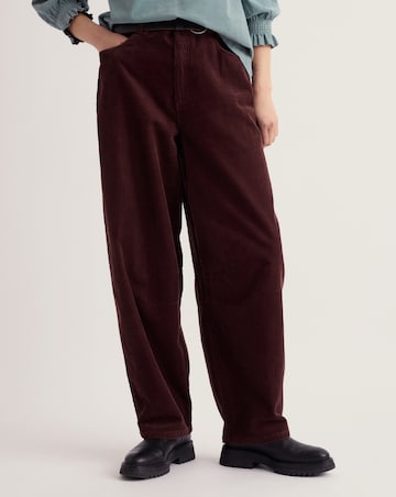Seasalt Cornwall Avens Trouser