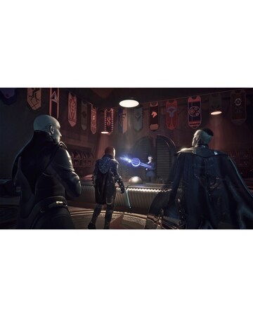 Dune: Awakening Day One Edition (PS5)