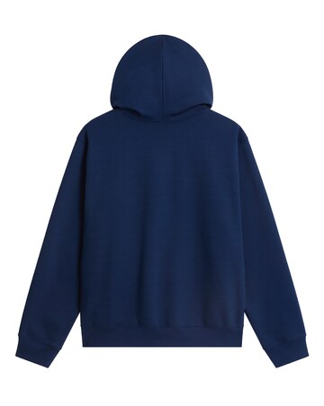 The North Face Essential Simple Dome Relaxed Full Zip