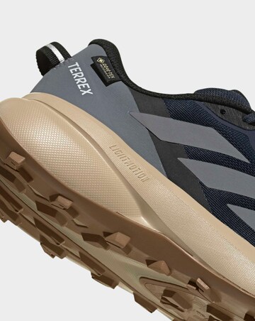 adidas Terrex Tracefinder Plus GTX