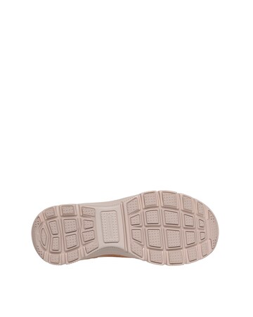 Skechers Slip Ins Easy Going Casual Icon Boots - Standard Fit (D)