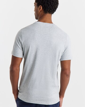 PUMA Graphics Box T-Shirt