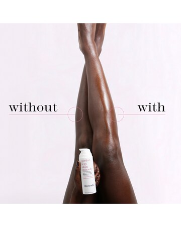 This Works Glow on-the-go 3x30ml