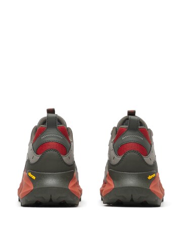 Merrell Moab Speed 2 GTX Shoes