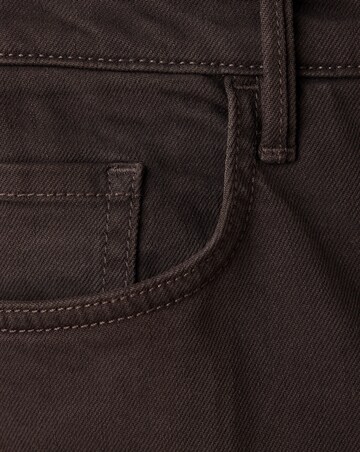 Mango Elise Wide Leg Jean