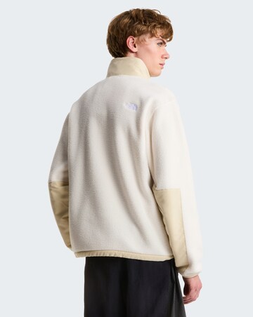 The North Face Yumiori Off Peak Full Zip Jacket