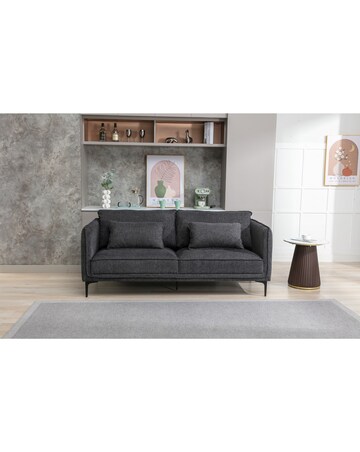 Briar 3 Seater Sofa