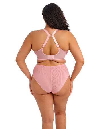 Elomi Aerith Wired Plunge Bra