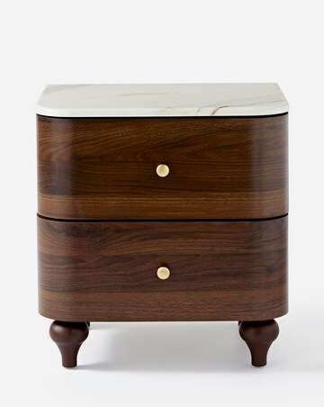 Jules Side Table
