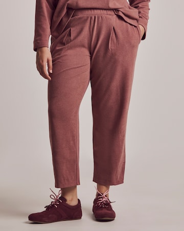 Julipa Cosy Trouser