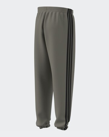 adidas 3 Stripe Fleece Jogger