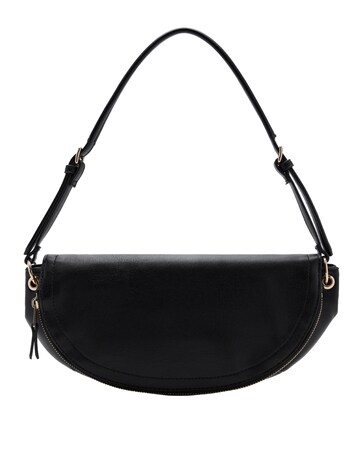 Mango Shoulder Bag Getaria