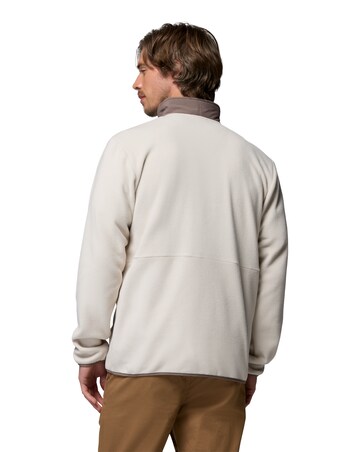 Columbia Sequoia Grove II FZ Fleece