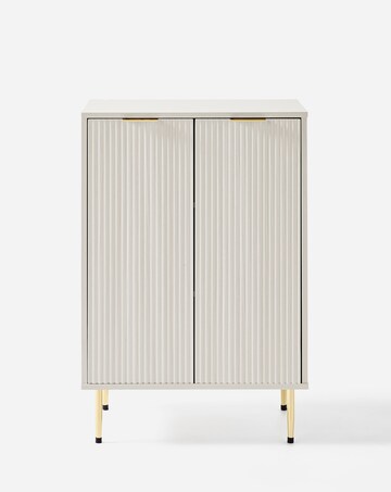 Fernley Small Sideboard