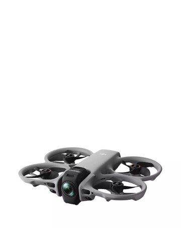 DJI Avata 360 Motion Fly More Combo