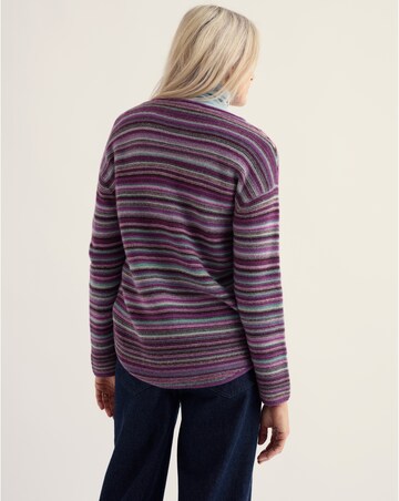Seasalt Cornwall Fruity Jumper