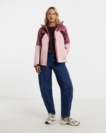 Columbia Inner Limit IV Jacket