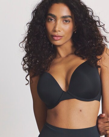 MAGISCULPT Smoothing Bonded T-Shirt Bra
