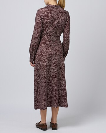 Joules Theodora Dress