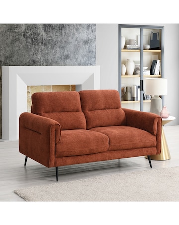 Astor 2 Seater Sofa