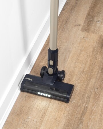 Beldray Airoease Cordless Stick Vacuum