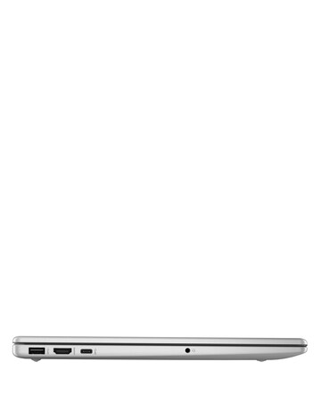 HP Laptop - 15-fd0032na 15.6in FHD Core i3 8GB 512GB Windows 11