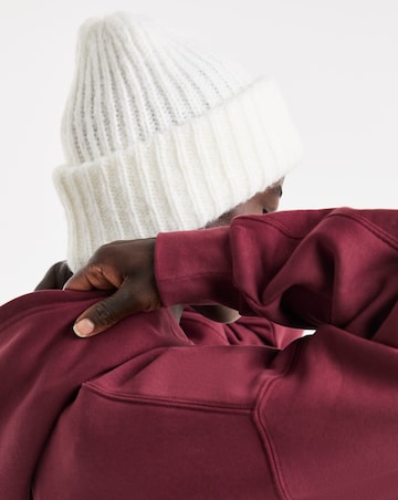 Gym King Beanie