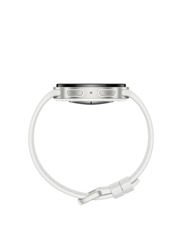 Samsung Galaxy Watch9 BT 40mm - Cream