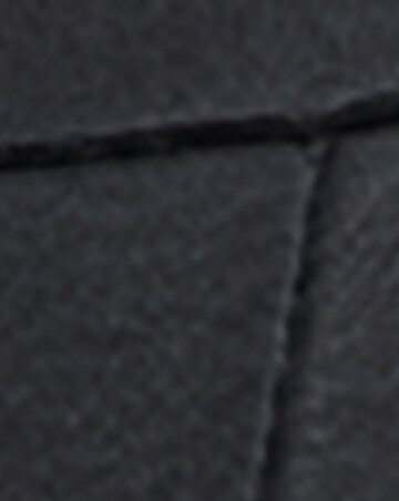 Mango Belt Coquis