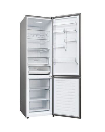 HaierHDPW5620ANPDFridge Freezer INST
