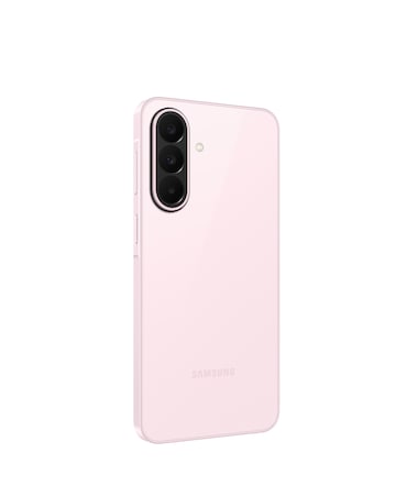 Samsung Galaxy A27 5G 256GB - Light Pink
