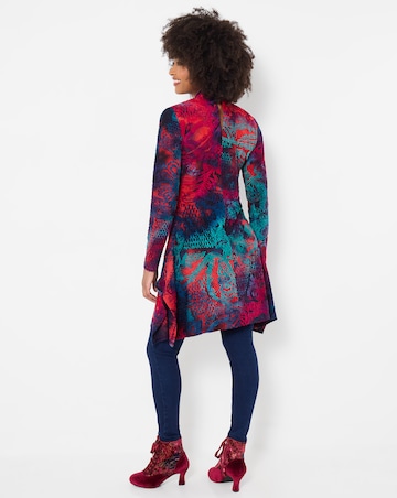 Joe Browns Shining Bright Tunic Top