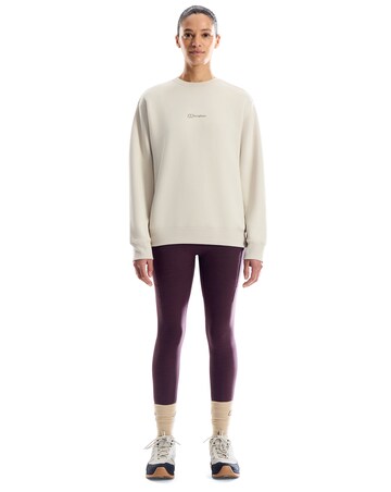 Berghaus Essential Logo Sweater