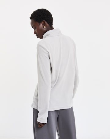 Regatta Sweethart Fleece
