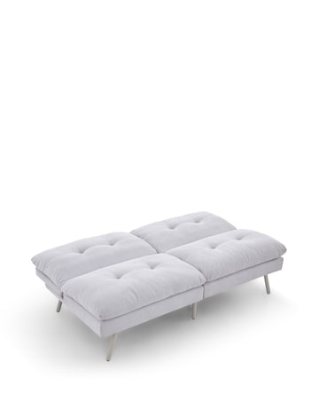 Darby Click Clack Sofa Bed