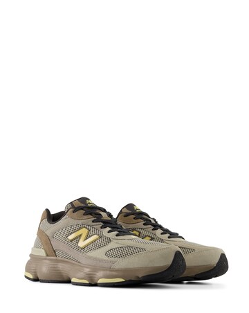 New Balance 603 Trainers