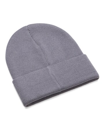 Under Armuor Halftime Beanie