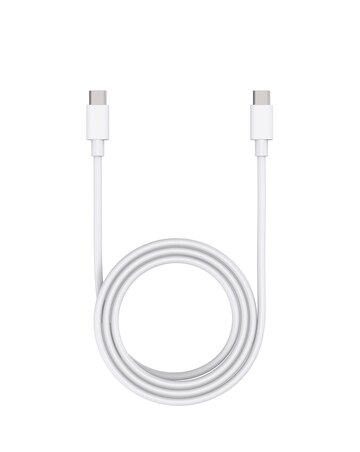 Venom Head Strap with Powerbank for Meta Quest 2, 3 & 3S