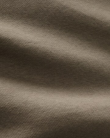 Berghaus Essential Logo Hoodie