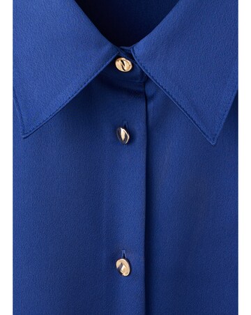 Mango Shirt Ideale