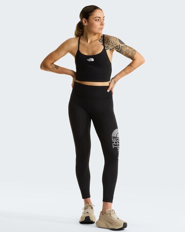 The North Face Flex 25inch Graphic Legging