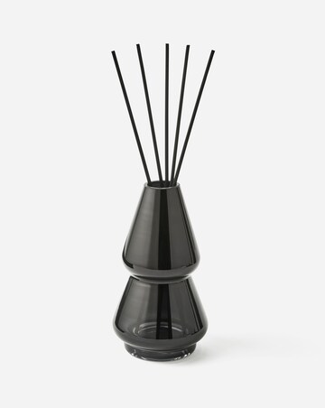 Starlit Night Sky Reed Diffuser 150ml