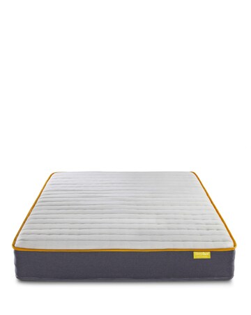 SleepSoul Comfort Mattress