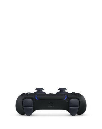 PlayStation PC Ready DualSense Wireless Controller with USB-C Cable